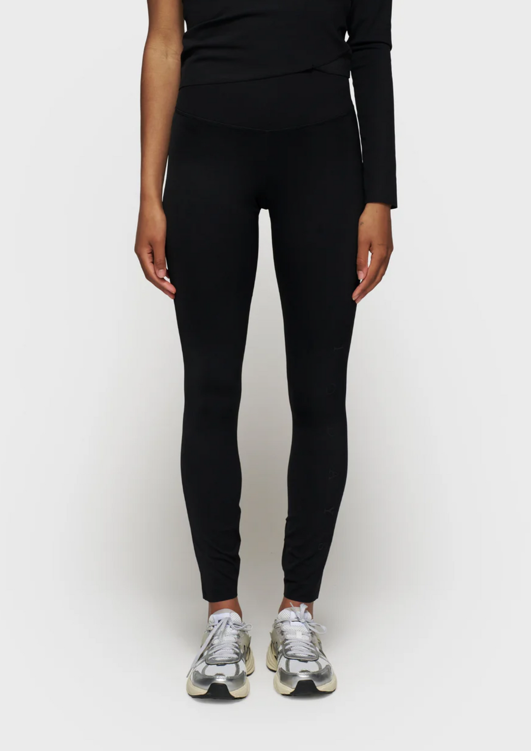 10 Days | Sporty Leggings