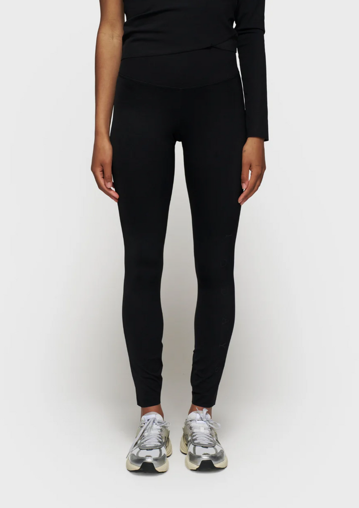 10 Days | Sporty Leggings