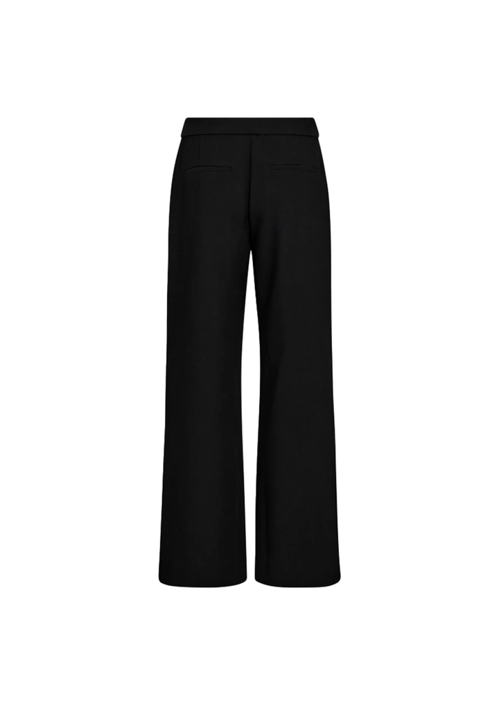 Co' Couture | VolaCC Eyelet LL pants