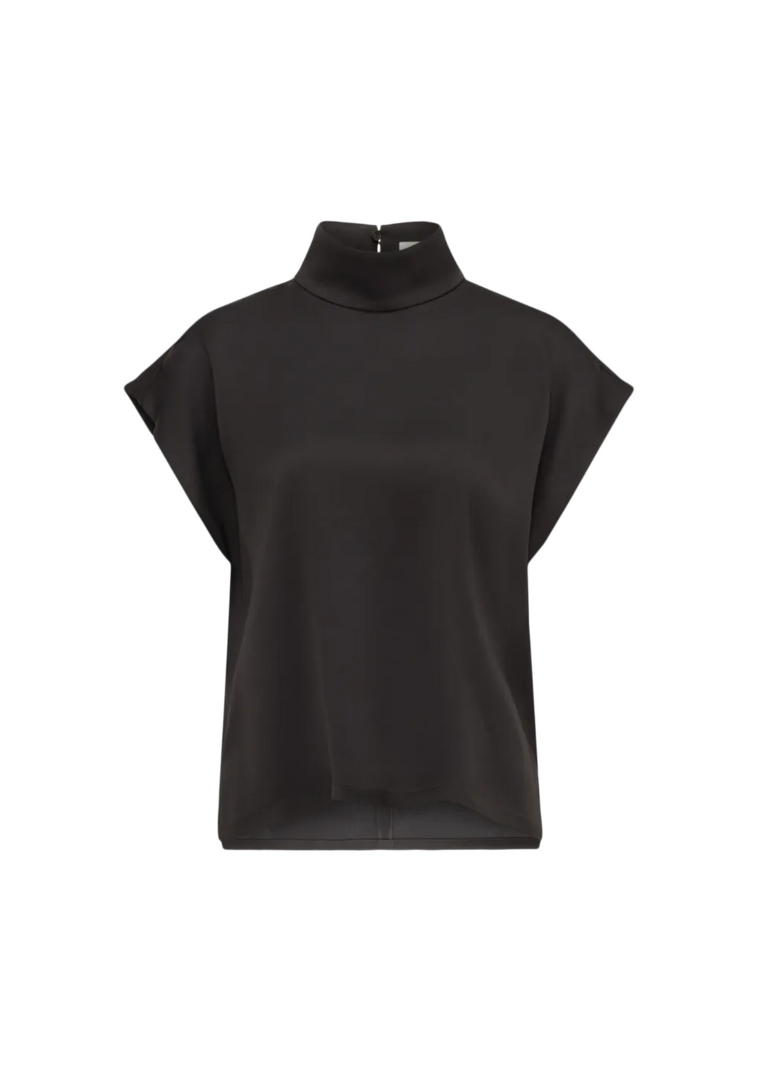 Drykorn | Alaria Top