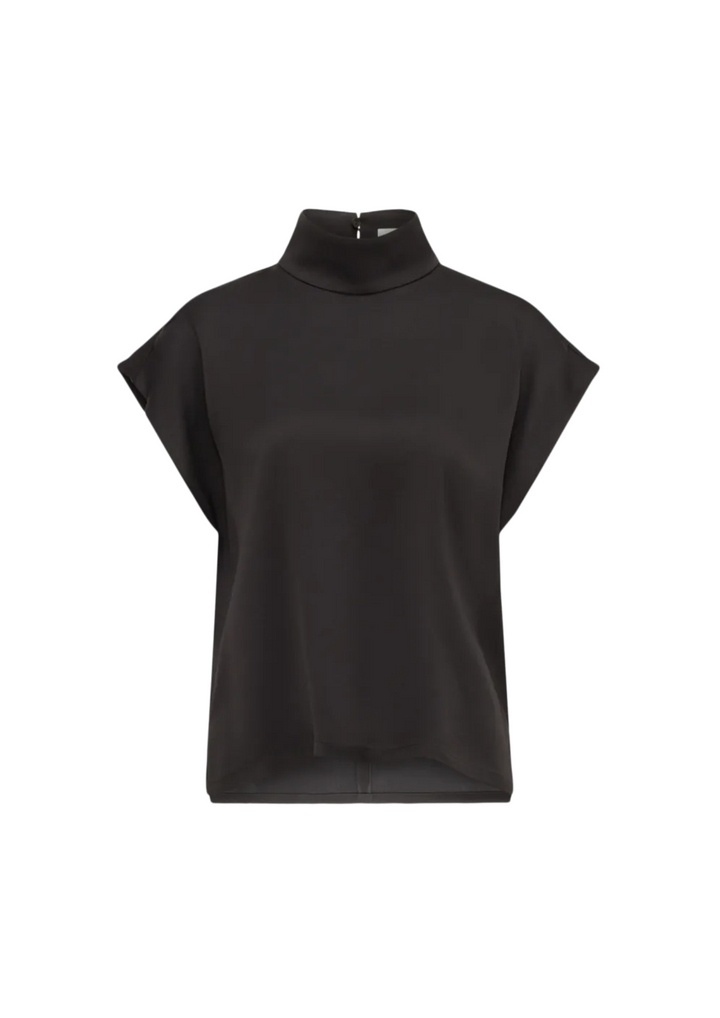 Drykorn | Alaria Top