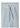 American Vintage | Pantalon Lycas