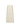 Co' Couture | AuraCC Skirt LL Pant