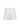 Copenhagen Muse | CMTailor Shorts