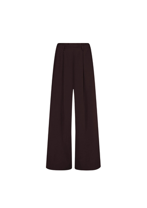 By Bar | Sef Pants