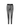 Second Female | Luria Lace Leggings