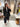 Haute L'Amitié | Premiere Waist Fit Blazer