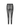 Second Female | Luria Lace Leggings