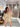 Bij Lies | Set 970/973