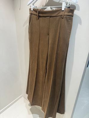 Nukus | Jill Scuba Pants