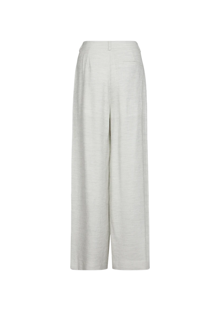 Copenhagen Muse | Brie Pants