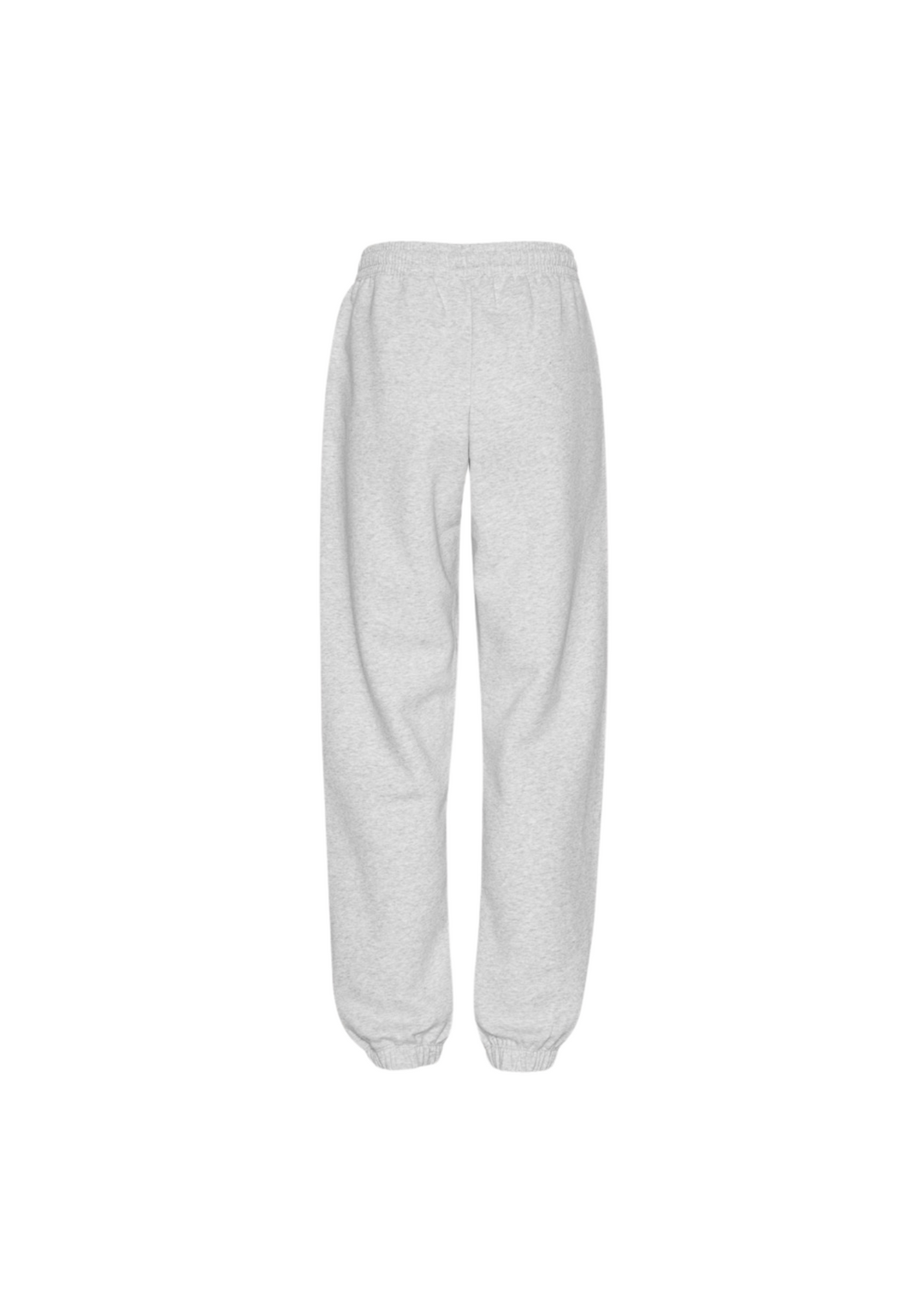 Rotate | Heavy Sweatpants