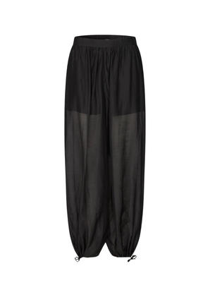 Second Female | Hidie Trousers