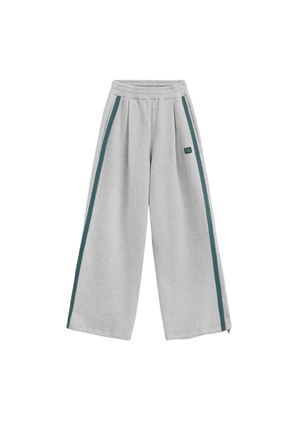 OU. Boutique | Pants Du Quartier