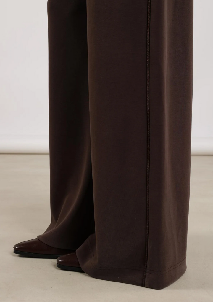 Nukus | Gaia Pants