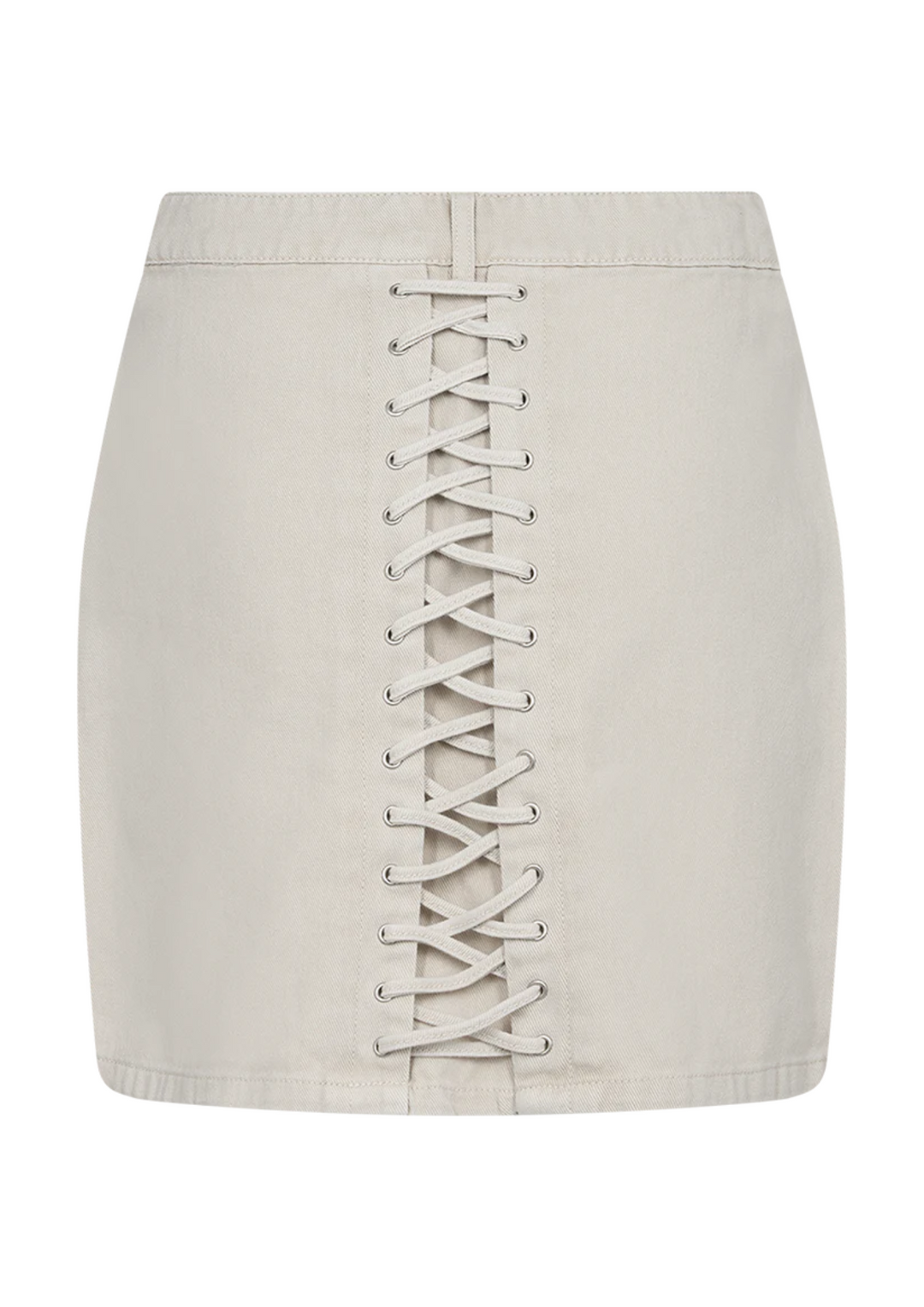 Copenhagen Muse | Charlee Skirt