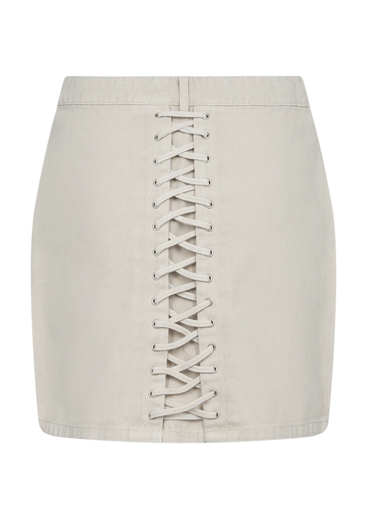 Copenhagen Muse | Charlee Skirt