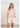 Nukus | Lotte Pullover Stripe