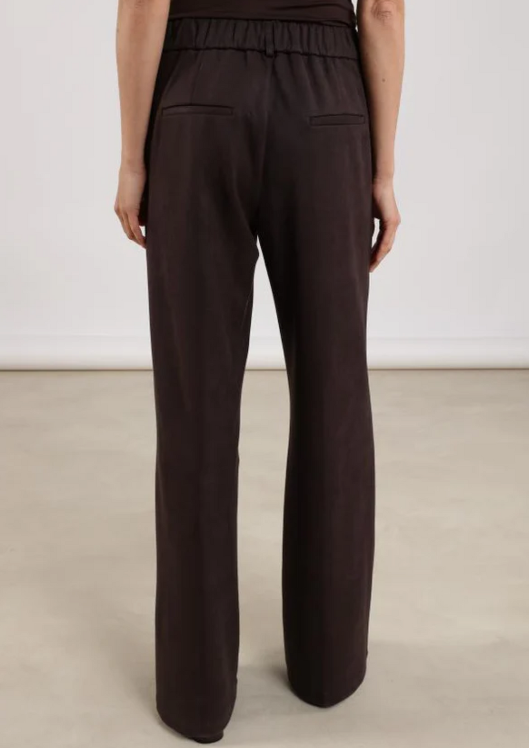 Nukus | Jill Scuba Pants