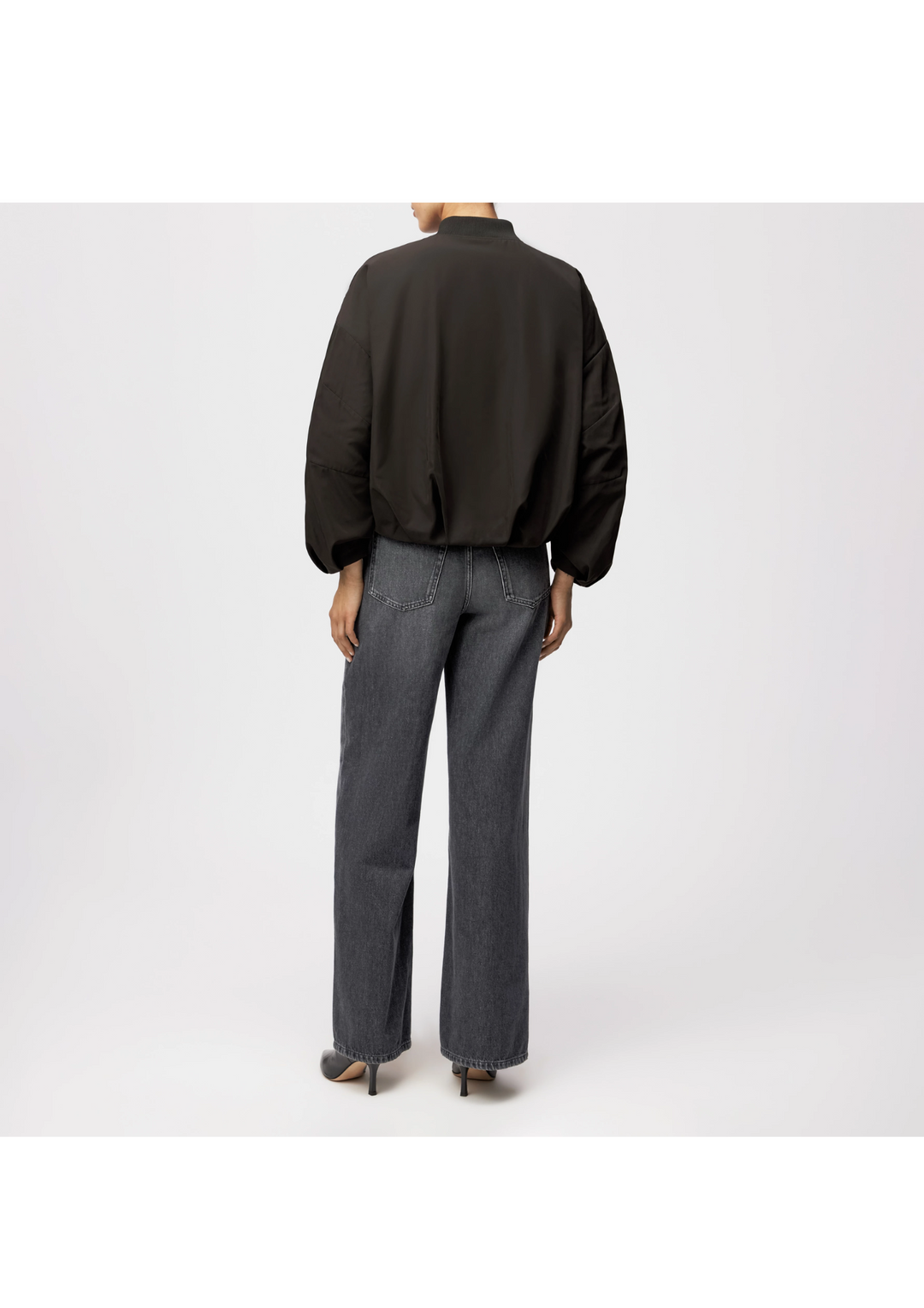 Drykorn | W-Jacket BRADDAN