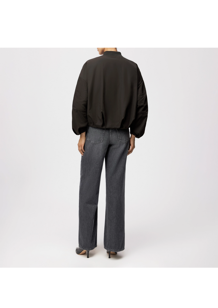 Drykorn | W-Jacket BRADDAN