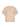 By Bar | Vina Linen Blouse