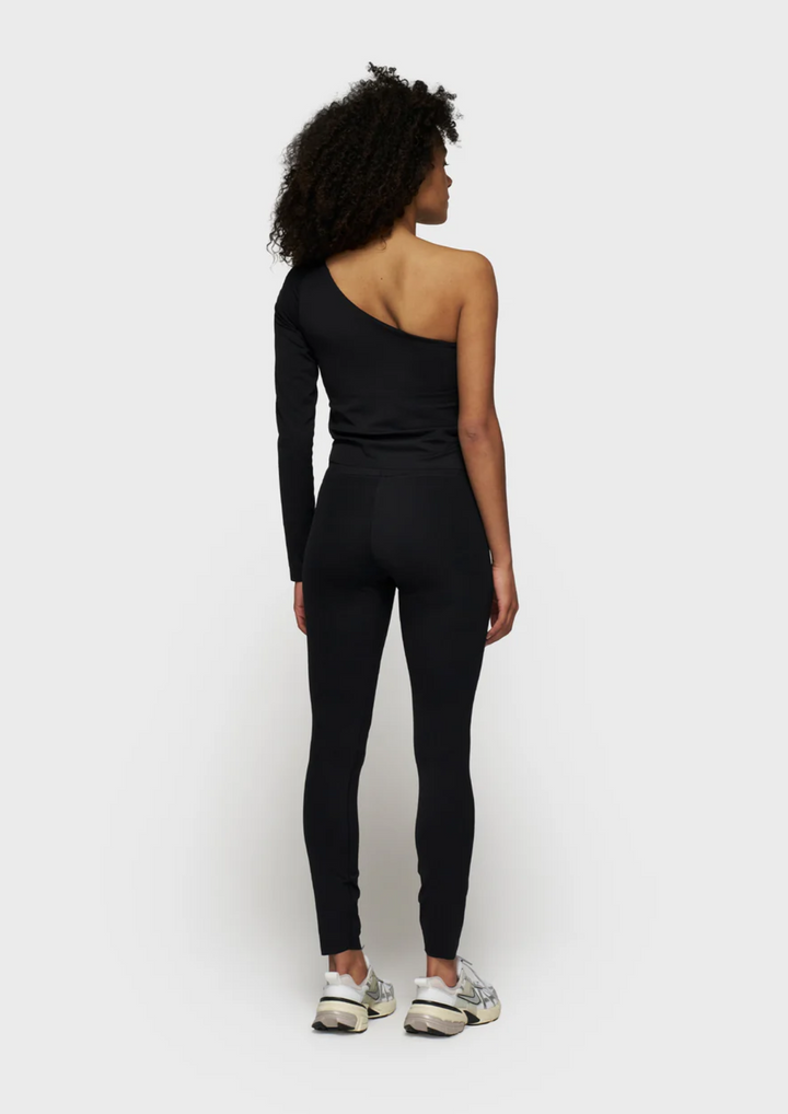 10 Days | Sporty Leggings