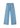 American Vintage  | Izeway Jeans Pants