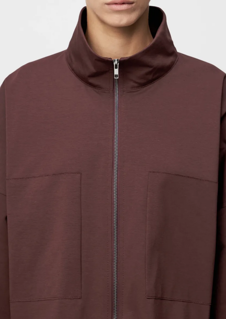 Drykorn | Elstow Jacket