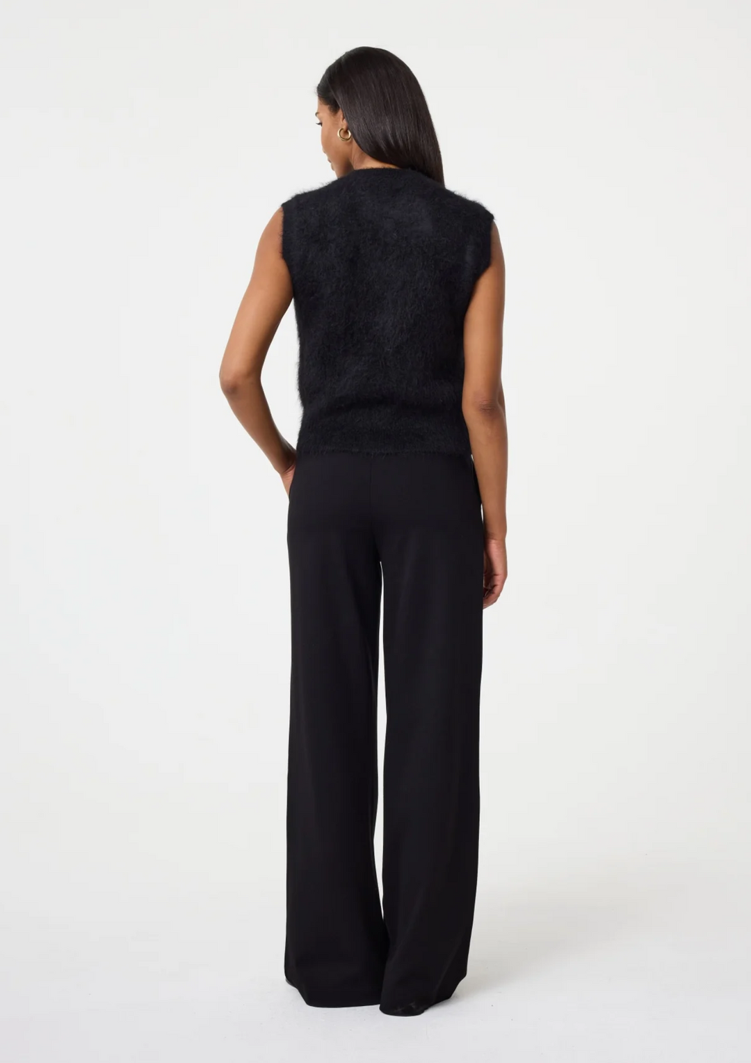 Knit-ted | Cleo Cardigan