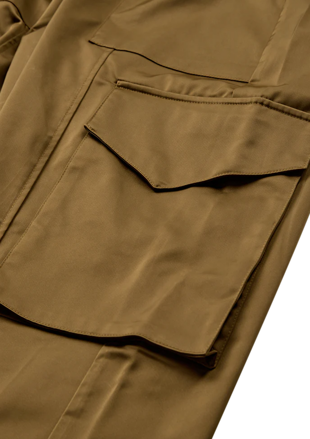 Copenhagen Muse | CM Tino Pants