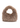 Bow19 | Anais Bag