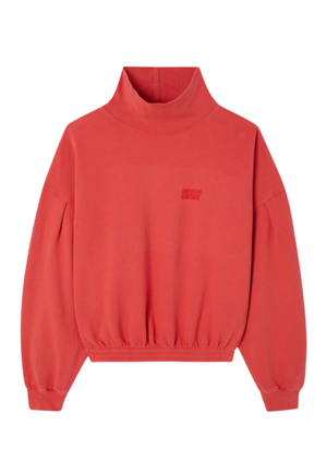 American Vintage | Jitbay Col