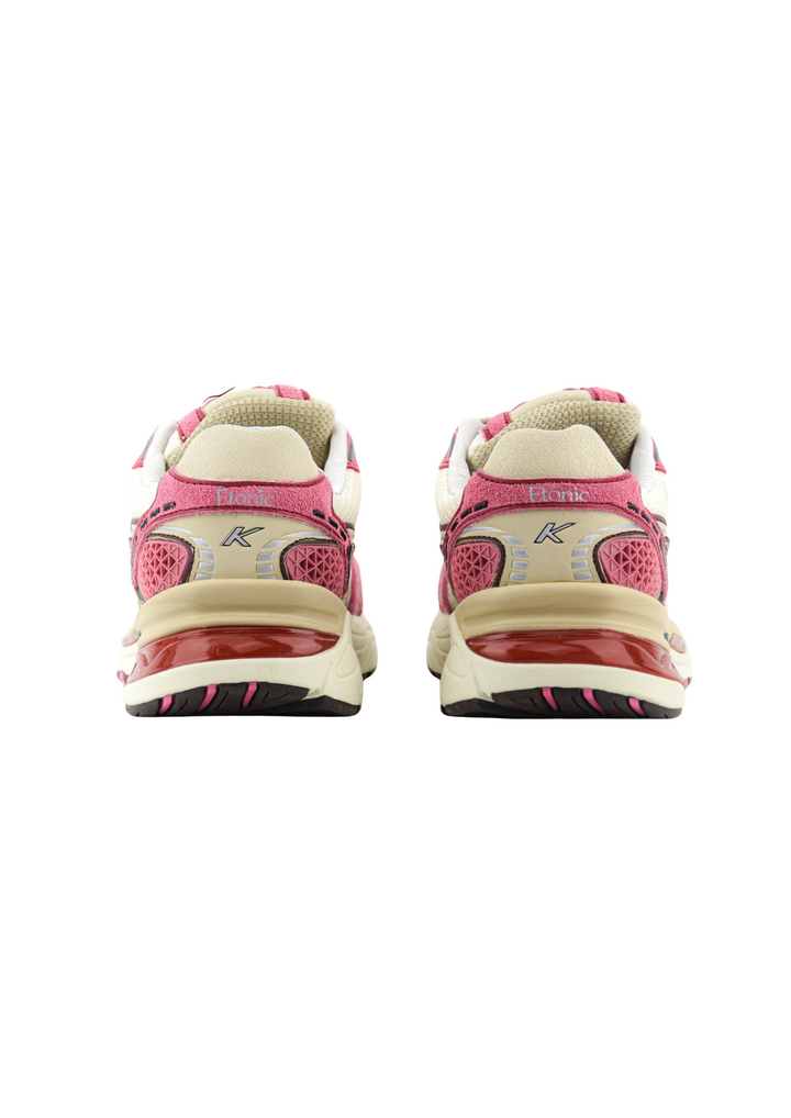 Etonic | Kendari Venus Quartz