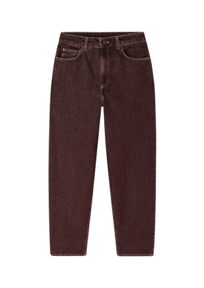 American Vintage | Femme 5 Poches Oshow