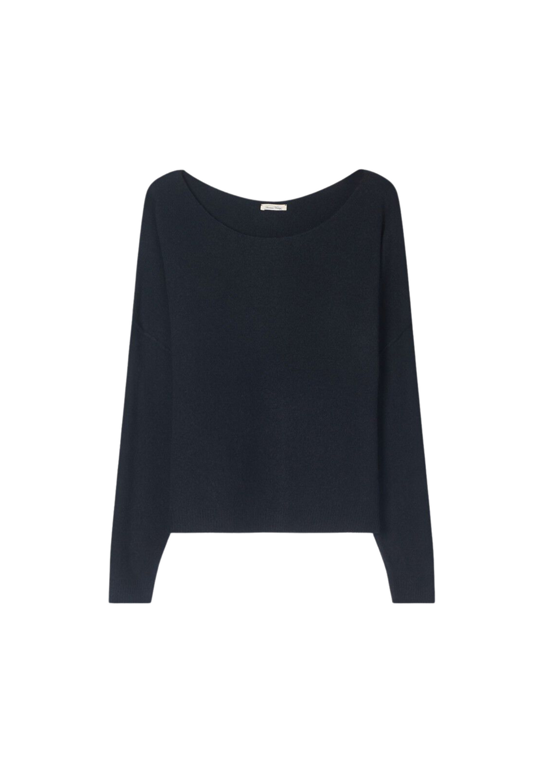 AV | Pull Femme Damsville