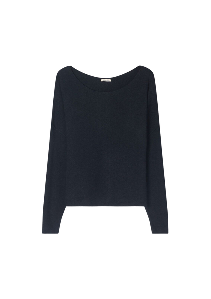 AV | Pull Femme Damsville