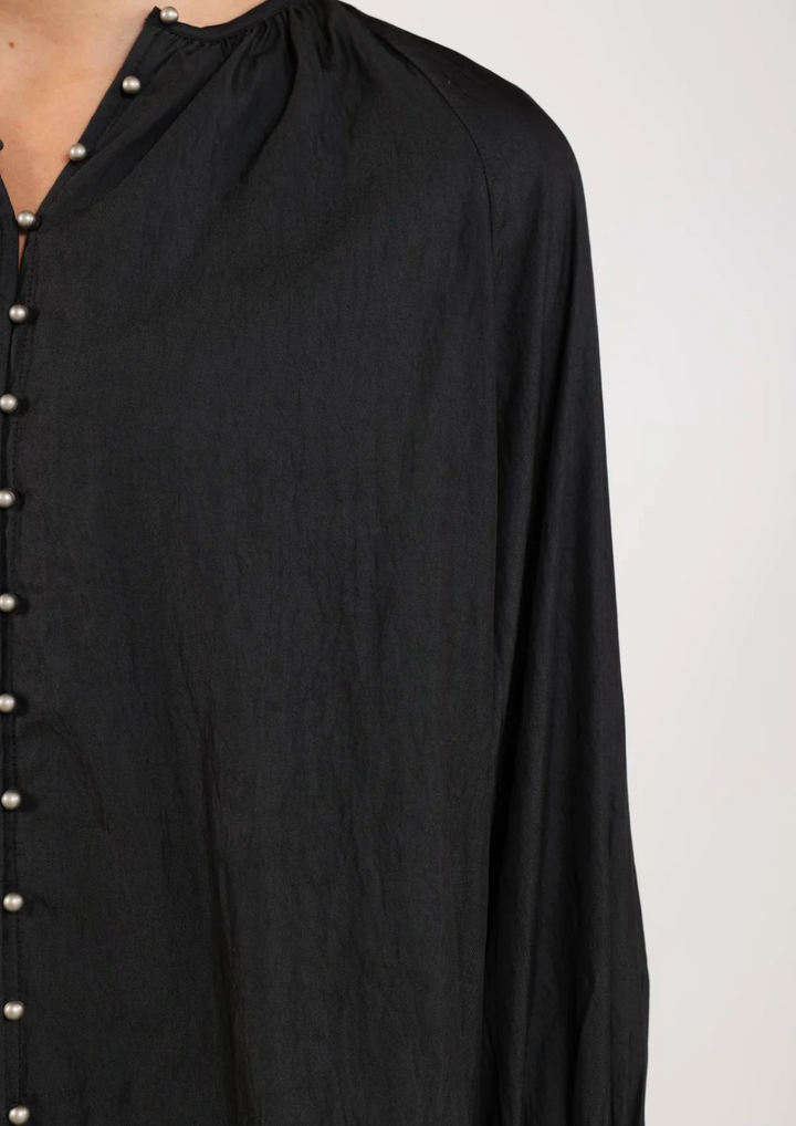 Nukus | Sterre Blouse