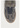 Alohas |Tb.490 Club Suede Dark Grey Leather Sneakers