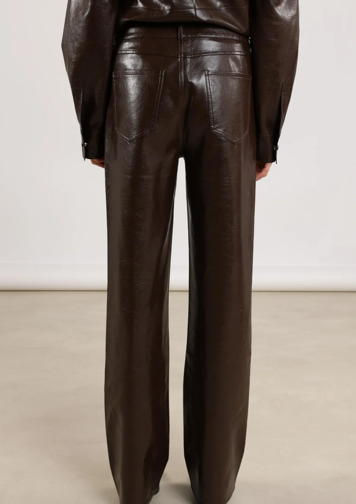 Nukus | Patricia Pants