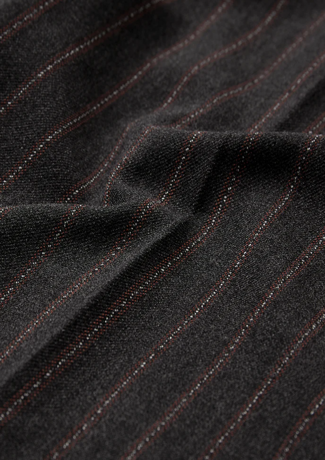 Copenhagen Muse | CM Tailor Pants