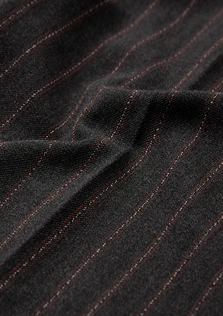 Copenhagen Muse | CM Tailor Pants