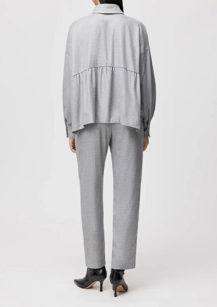 Drykorn | Flanna Blouse