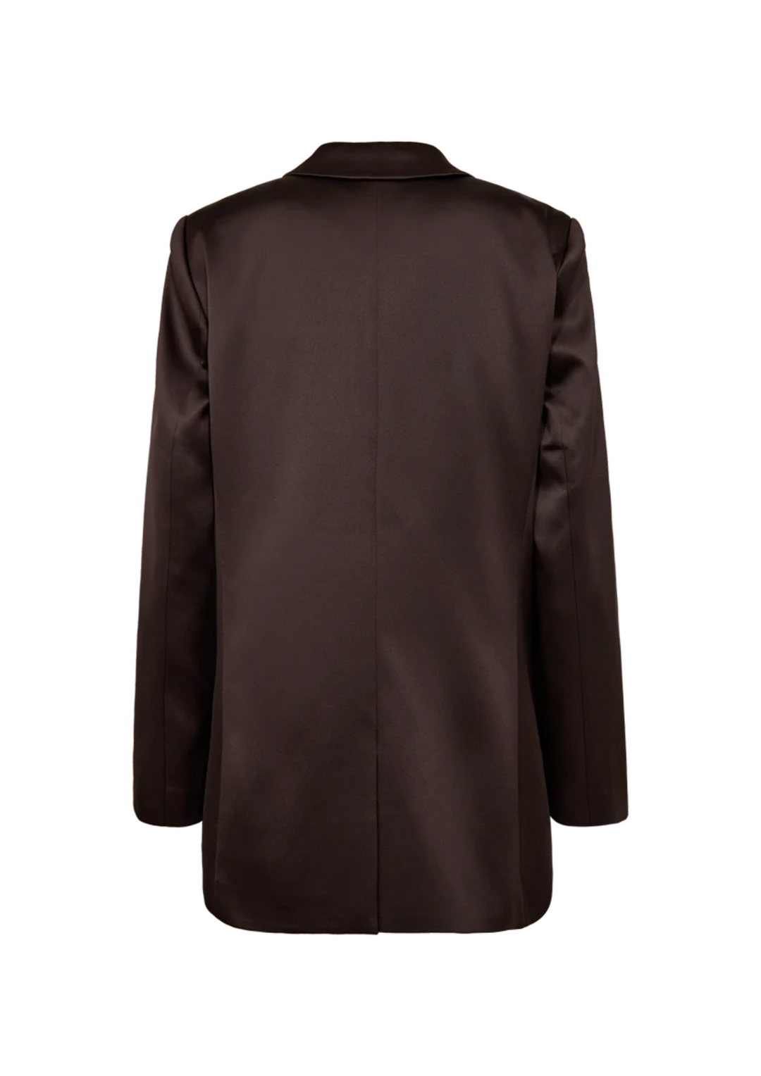 Copenhagen Muse | CM Shine Blazer