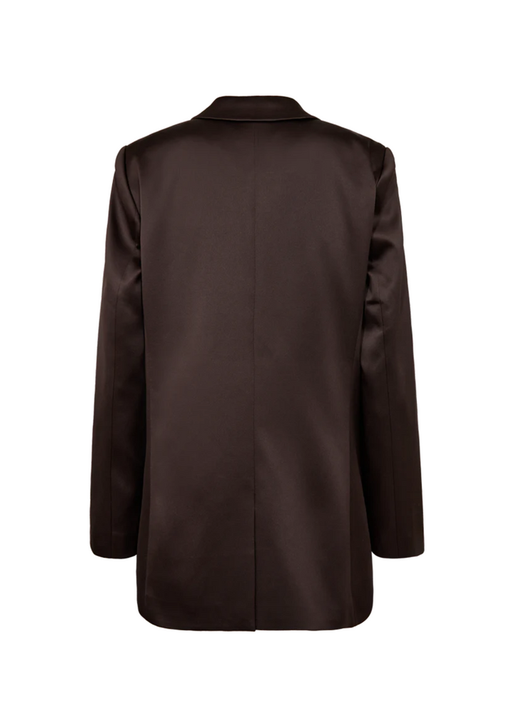 Copenhagen Muse | CM Shine Blazer