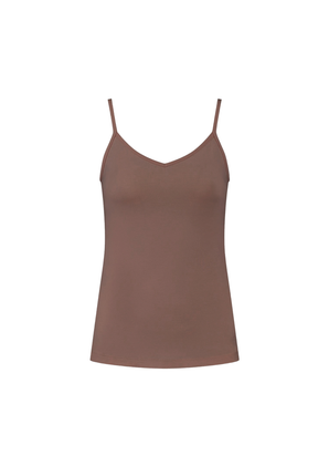 Knit-ted | Immi Top