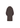 OU. Boutique | Jas grand Nord