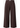 Edited | Duana Broek