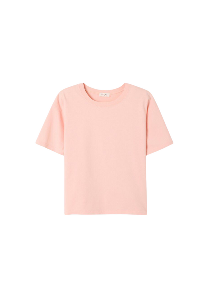 AV | Fizvalley Shirt 2.0