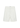 Copenhagen Muse | CMTailor Shorts